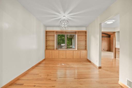 4018 Shamrock Drive NE, Minneapolis, MN 55421