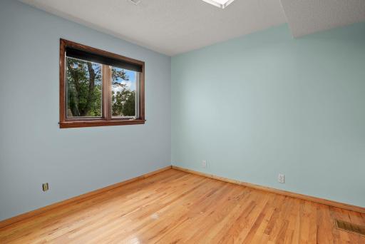 4018 Shamrock Drive NE, Minneapolis, MN 55421