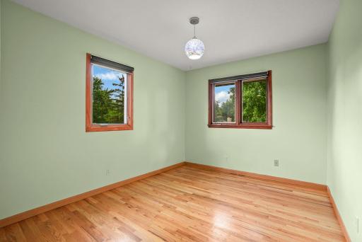 4018 Shamrock Drive NE, Minneapolis, MN 55421
