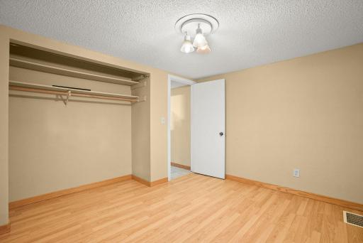 4018 Shamrock Drive NE, Minneapolis, MN 55421