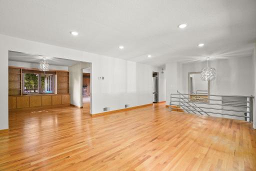 4018 Shamrock Drive NE, Minneapolis, MN 55421