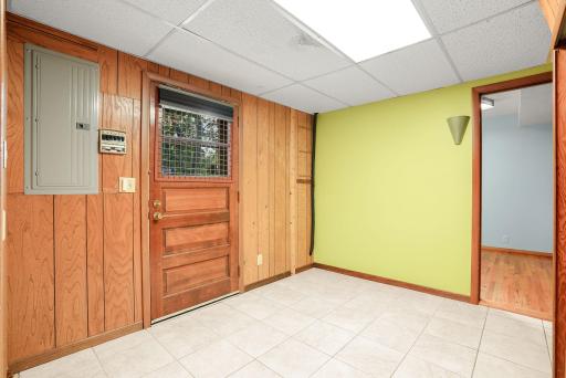 4018 Shamrock Drive NE, Minneapolis, MN 55421