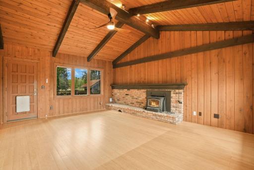 4018 Shamrock Drive NE, Minneapolis, MN 55421