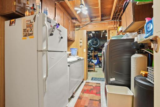 4018 Shamrock Drive NE, Minneapolis, MN 55421