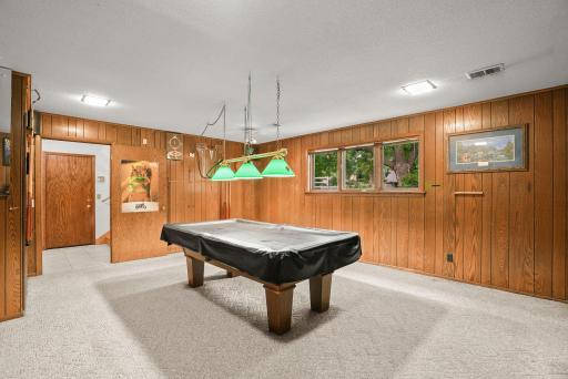 4018 Shamrock Drive NE, Minneapolis, MN 55421