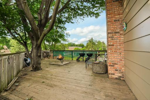 4018 Shamrock Drive NE, Minneapolis, MN 55421