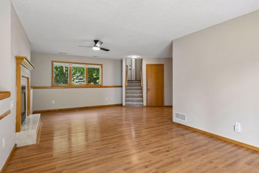 6111 45th Street N, Saint Paul, MN 55128
