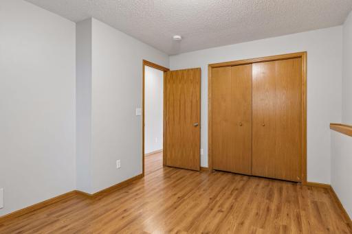 6111 45th Street N, Saint Paul, MN 55128