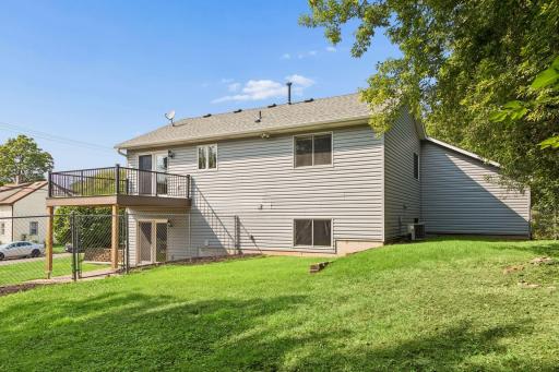6111 45th Street N, Saint Paul, MN 55128