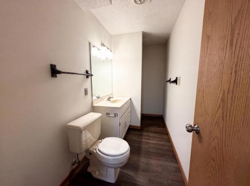 7483 Hydram Avenue S, Cottage Grove, MN 55016
