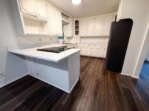 7483 Hydram Avenue S, Cottage Grove, MN 55016
