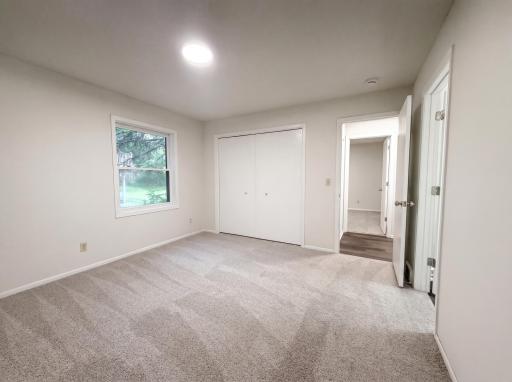 7483 Hydram Avenue S, Cottage Grove, MN 55016