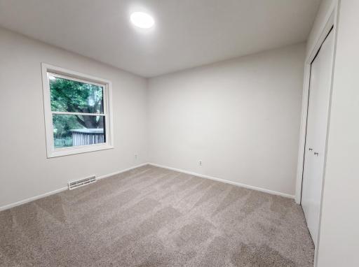 7483 Hydram Avenue S, Cottage Grove, MN 55016