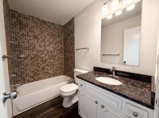 7483 Hydram Avenue S, Cottage Grove, MN 55016