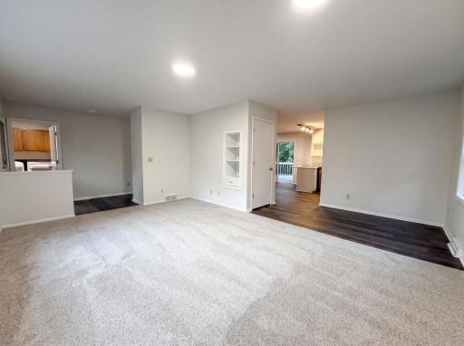 7483 Hydram Avenue S, Cottage Grove, MN 55016