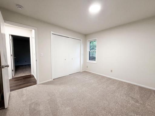 7483 Hydram Avenue S, Cottage Grove, MN 55016