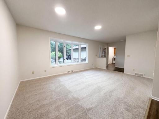 7483 Hydram Avenue S, Cottage Grove, MN 55016