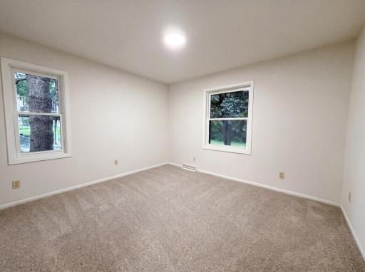 7483 Hydram Avenue S, Cottage Grove, MN 55016