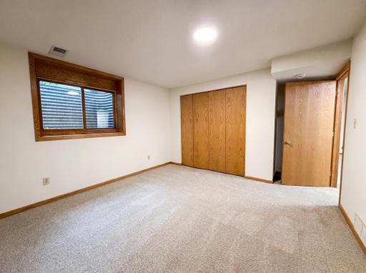 7483 Hydram Avenue S, Cottage Grove, MN 55016