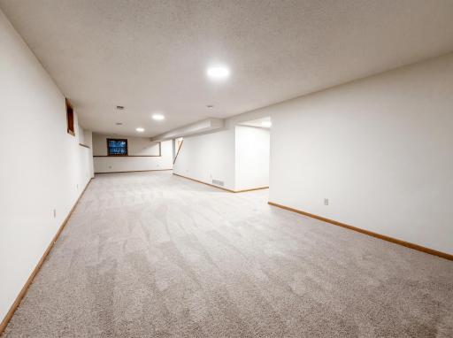7483 Hydram Avenue S, Cottage Grove, MN 55016