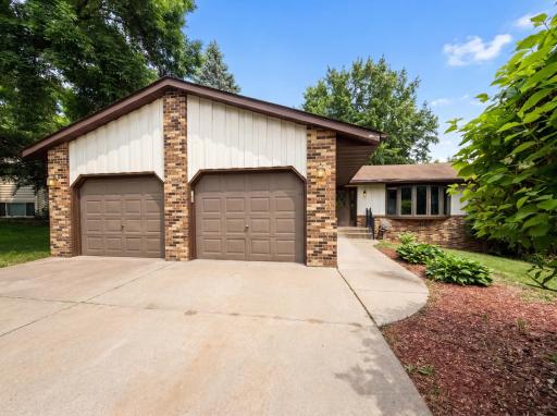 7483 Hydram Avenue S, Cottage Grove, MN 55016
