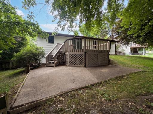 7483 Hydram Avenue S, Cottage Grove, MN 55016