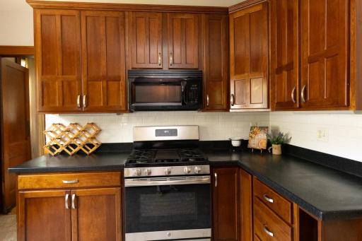 1194 Farrington Street, Saint Paul, MN 55117