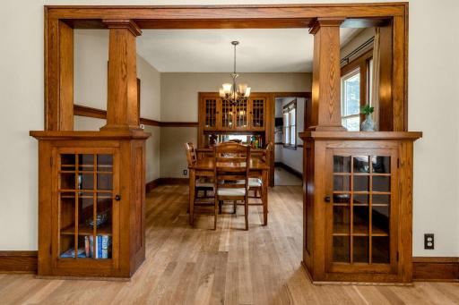 1194 Farrington Street, Saint Paul, MN 55117