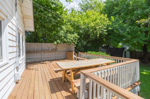 1194 Farrington Street, Saint Paul, MN 55117