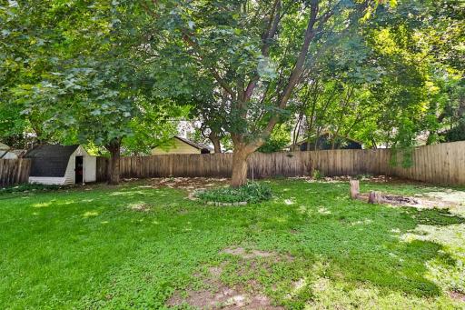 1194 Farrington Street, Saint Paul, MN 55117