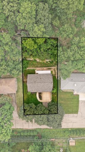 1019 11th Street SW, Rochester, MN 55902