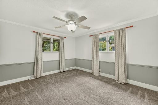1019 11th Street SW, Rochester, MN 55902