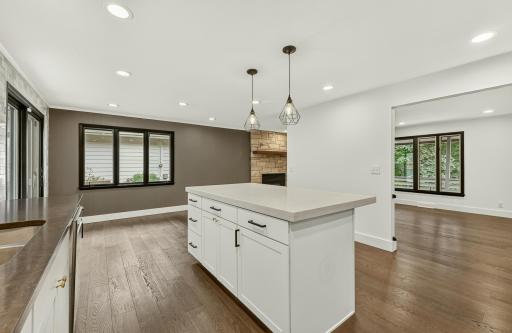 1019 11th Street SW, Rochester, MN 55902