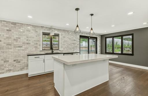 1019 11th Street SW, Rochester, MN 55902