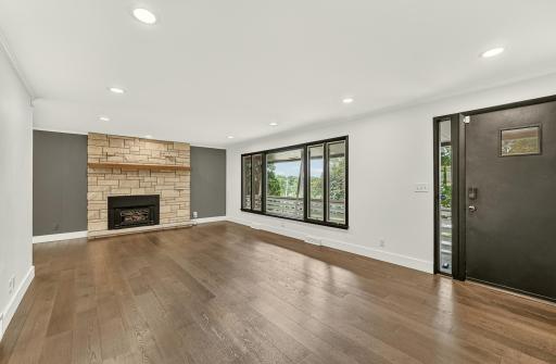 1019 11th Street SW, Rochester, MN 55902
