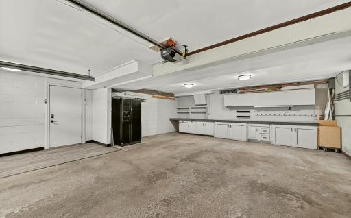 1019 11th Street SW, Rochester, MN 55902