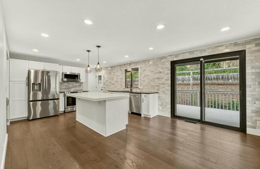 1019 11th Street SW, Rochester, MN 55902