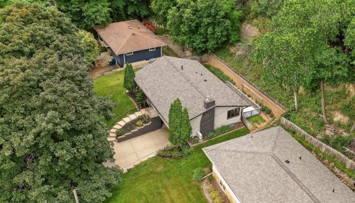 1019 11th Street SW, Rochester, MN 55902