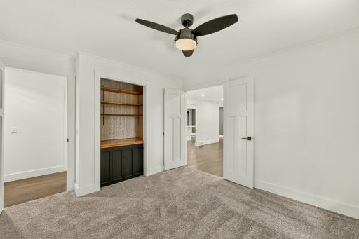 1019 11th Street SW, Rochester, MN 55902