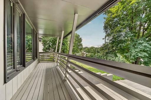 1019 11th Street SW, Rochester, MN 55902