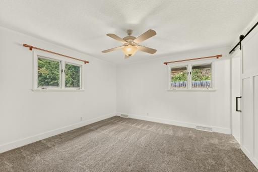 1019 11th Street SW, Rochester, MN 55902