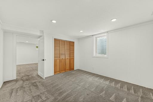 1019 11th Street SW, Rochester, MN 55902