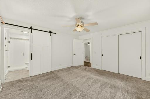 1019 11th Street SW, Rochester, MN 55902