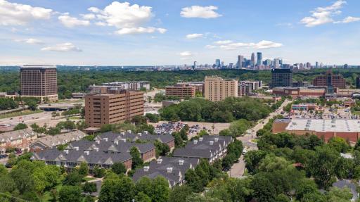 1530 Zarthan Avenue South - Spacecrafting - 0002.jpg