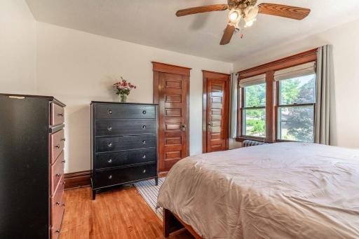 348 N Whitford Street, Fergus Falls, MN 56537