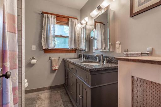 348 N Whitford Street, Fergus Falls, MN 56537