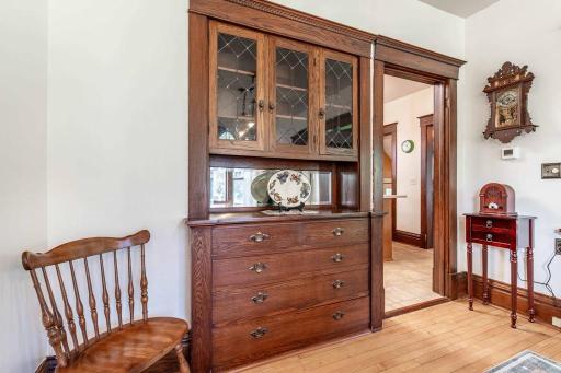 348 N Whitford Street, Fergus Falls, MN 56537