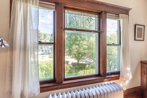 348 N Whitford Street, Fergus Falls, MN 56537