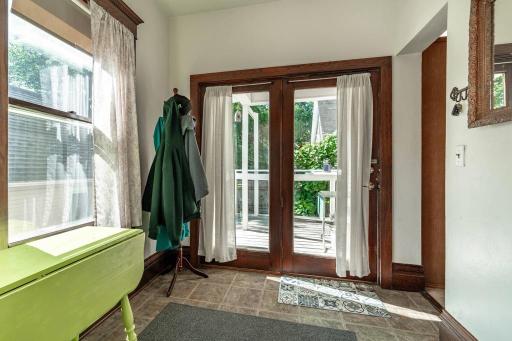 348 N Whitford Street, Fergus Falls, MN 56537