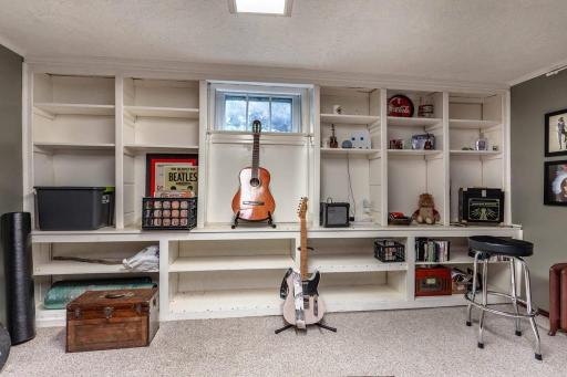 348 N Whitford Street, Fergus Falls, MN 56537
